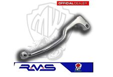 LEVA FRIZIONE SINISTRA YAMAHA YZF-R6 600 1999 2000 2001 2002 2003 2004 2005 2006