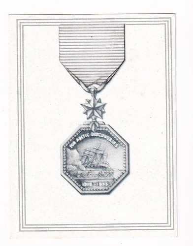 1941 impero britannico - 1941,