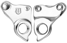 CANNONDALE Jekyll bisturi trigger lega carbonio 27,5 cambio posteriore mech gancio CC240