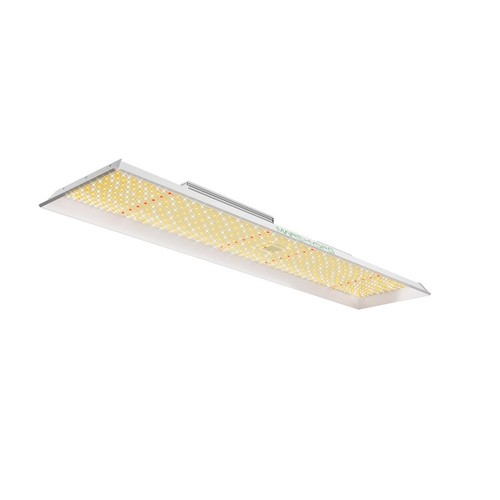 Mars hydro tsl 2000 - 2000, 300w