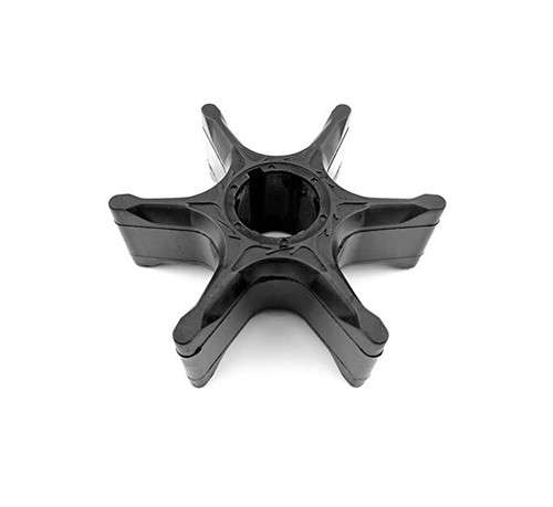 Girante pompa acqua 115hp - acqua,