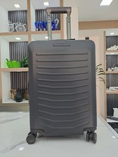 Porsche Design Roadster