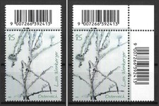 Austria Michel n. 3664**