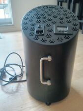 OZONIZZATORE PROFESSIONALE SANIFICATORE AMBIENTALE