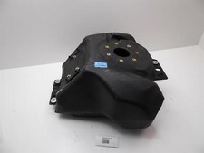 Serbatoio benzina KTM 125 Duke