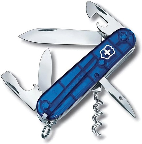 Coltello multiuso victorinox - multiuso,
