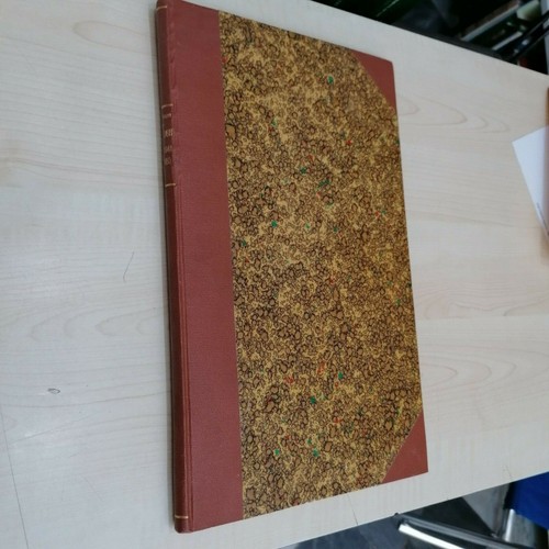 Gamberini cesare catalogo di - gamberini,