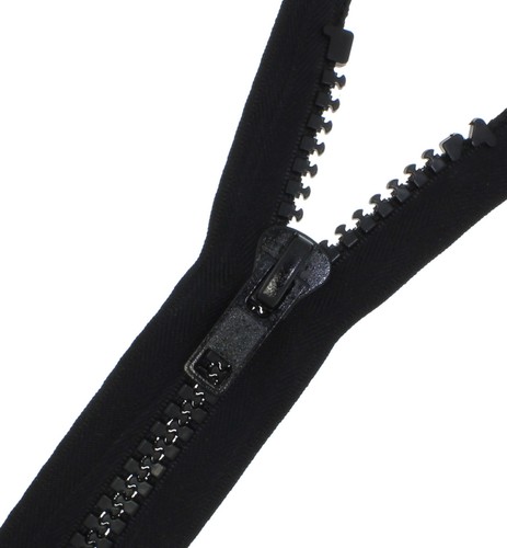 Cerniera plastica metallo - cerniera,