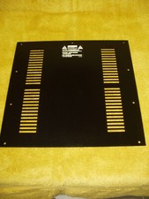 Nakamichi kool top - pa-5,