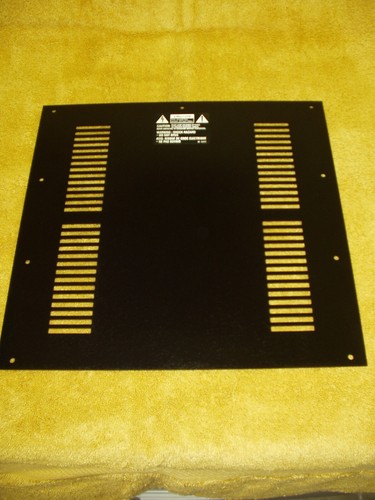 Nakamichi kool top - nakamichi,