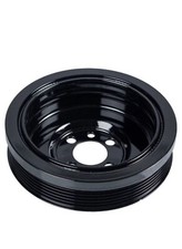 Ricambi Volkswagen Seat Puleggia Albero Motore 1.6 Tdi Nuova