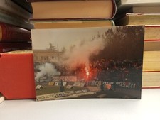 FOTOTIFO Modena-PESCARA