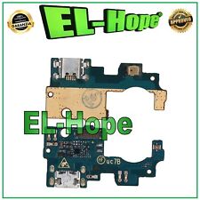 CONNETTORE RICARICA VODAFONE