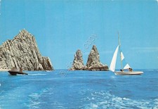 Cartolina Riviera del Conero