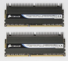 Corsair xms3 dominator gb - dominator,