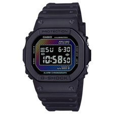 Orologio da polso Casio