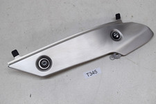 Copertura Di Protezione