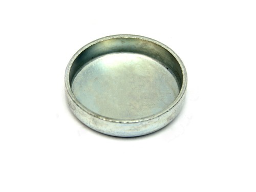 Jeep tappo antigelo - cj,