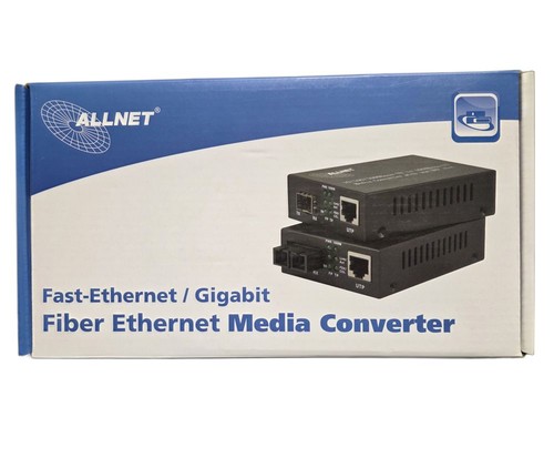 Convertitore multimediale