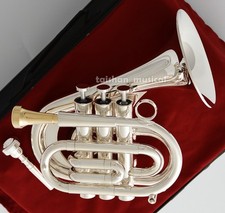 15%OFF Dizzy's Heavy tromba