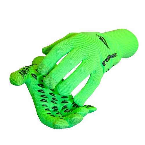 Guanto defeet etouch dura - guanto,