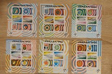 Repubblica Italia 1990