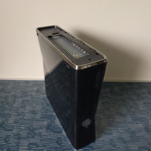 Xbox 360 console luce - 360,