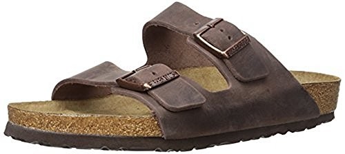 0452763 birkenstock arizona - 0452763,