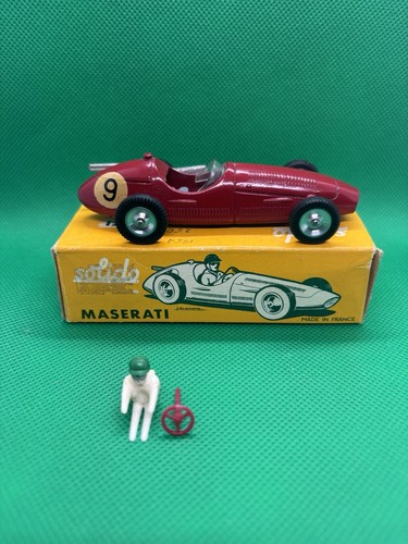 Mozzi filati cromati auto - , da