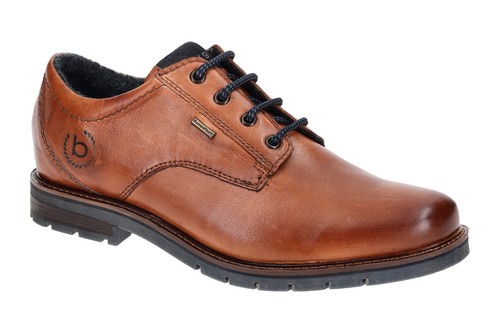 Scarpe bugatti vandero - scarpe,