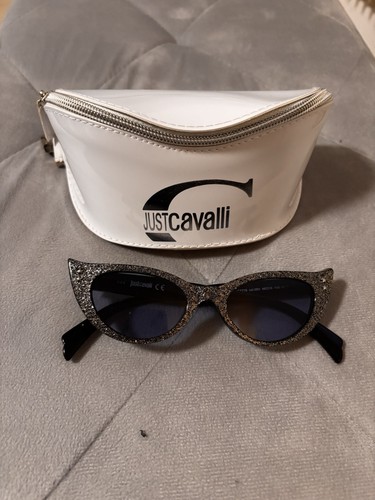 Occhiali sole donna just - occhiali, da