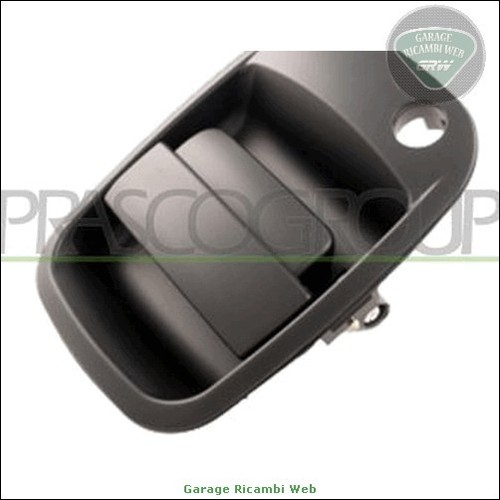 Hn9228132 maniglia porta - maniglia,