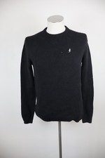 MARLBORO CLASSIC MAGLIONE