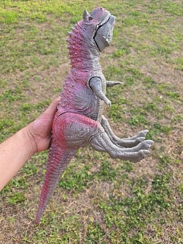 Disney dinosaur - disney’s,