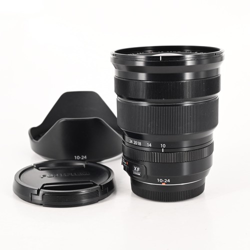 Fujifilm mm f4 - fujifilm,