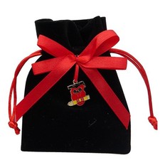 12X Sacchetto portaconfetti