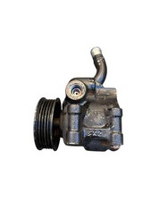 2S6E-3A733-AA Pompa servosterzo 1600 BENZINA  101 cv Ford fusion 2002/2012