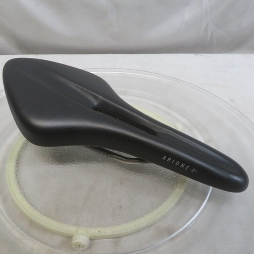 Sella leggera fizik arione - fizik, r3