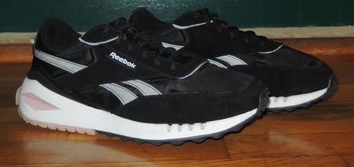 Scarpe running donna reebok - running,