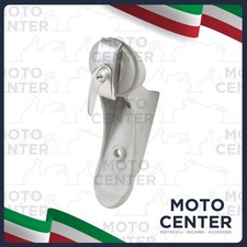 SUPPORTO RUOTA DI SCORTA DA 8"