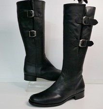 STIVALI GABOR "ASTORIA" IN