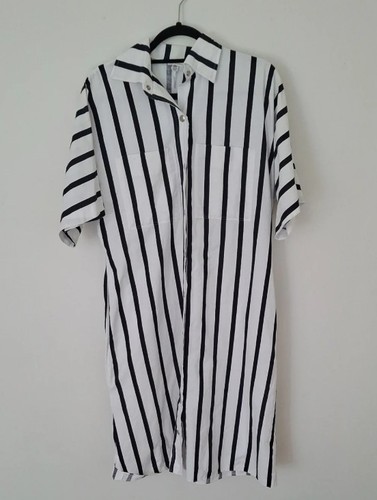 Vintage 1975 marimekko - vintage, suomi