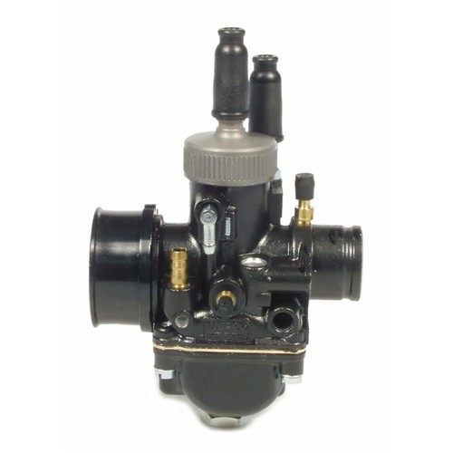 Carburatore dell orto phbg - dell'orto,