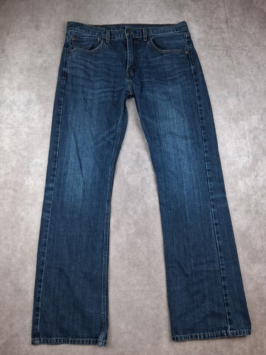 Vintage levis 527 - levis, mens
