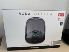 Harman Kardon Aura Studio 4