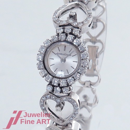 Jaeger coultre orologio - coultre,