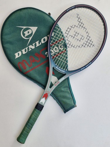 Dunlop max 200g hysol grafil - 200g,