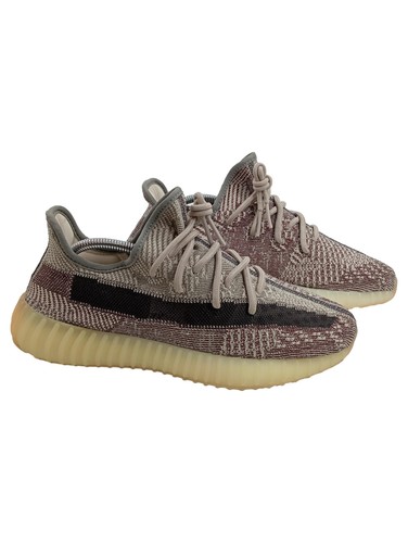 Yeezy boost 350 zyon - yeezy, v2