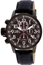 Orologio invicta 1517 - orologio,