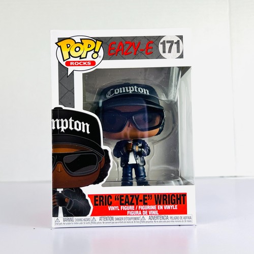 Funko pop vinyl - funko,